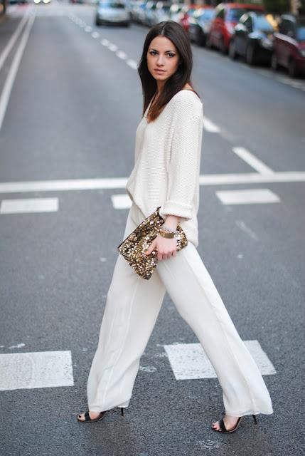 Street Style of the Week