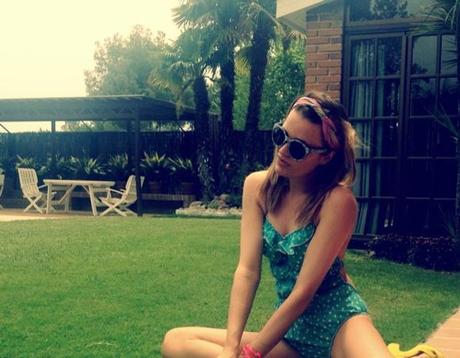 Street Style of the Week