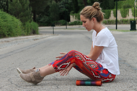 Street Style of the Week