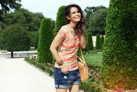 Street Style of the Week