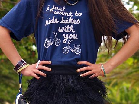 Street Style of the Week