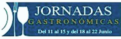 Torrevieja. Jornadas Gastronómicas Torrevieja 2012