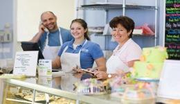 Yo No Lavo Esos pies