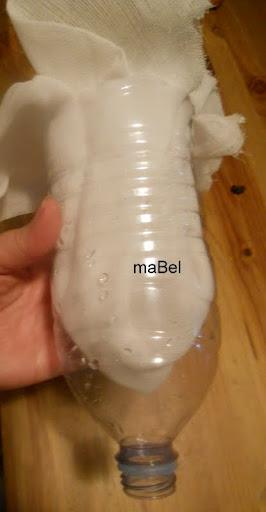 Yogur griego (sin yogurtera)