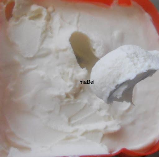 Yogur griego (sin yogurtera)