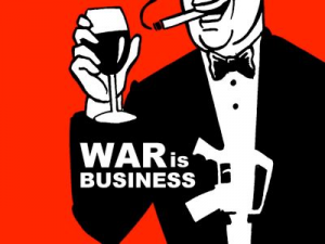 Las bombas inteligentes de Wall Street