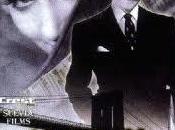 reina Nueva York (1937) William Wellman