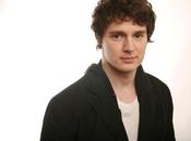 Benjamin Walker elegido para Great Wall