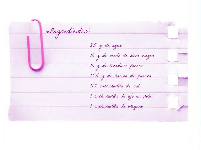 Montaditos de lomo en pan de rosca