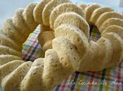 Montaditos lomo rosca