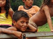 Enfermedad desconocida India sigue matando niños