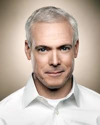 Las 5 lecciones de Jim Collins