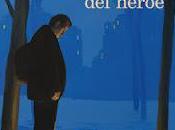 Pombo. temblor héroe