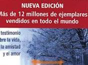 Albom. Martes viejo profesor.