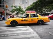 Consejos básicos hora viajar Nueva York