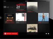 Otra mañana eclética, parte