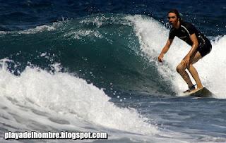 FIJI EXPRESSION SESSION