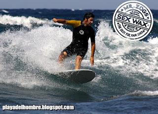 FIJI EXPRESSION SESSION