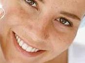 Prevenir combatir manchas piel embarazo