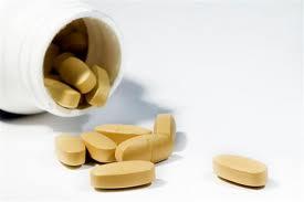 vih comprimido Tratar el VIH con un sólo comprimido al día