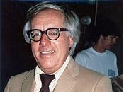 Bradbury