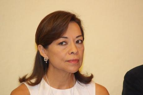 El dilema de Josefina Vázquez Mota: ¿apoyar el voto para AMLO, o dejar que gane el PRI?