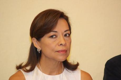 newsFileName_34905_josefina-vazquez-mota-640x426 El dilema de Josefina Vázquez Mota: ¿apoyar el voto para AMLO, o dejar que gane el PRI?