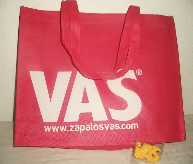 Cosmopolitan Shopping Week!!