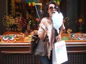 Cosmopolitan Shopping Week!!