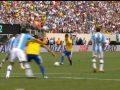 Gracias por venir, gracias por estar