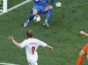 Euro2012.