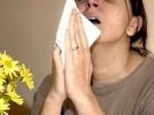 Paso Decisivo Hacia Vacuna Contra Alergia