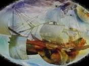 STARCASTLE "Fuentes Luz"