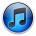 itunes-logo_1