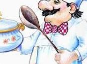 Pequeños trucos cocina para ahorrar hacer recetas sabrosas