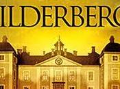 Bilderberg 2012: poder está privatizado”