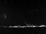 Jordi Díaz Fernández