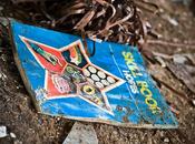 Soluciones para olviden libros casa