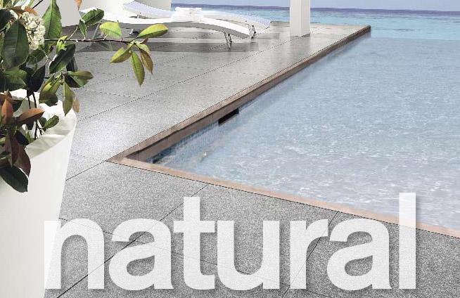 stonker ceramica 4 Ston Ker Ecologic de Porcelanosa