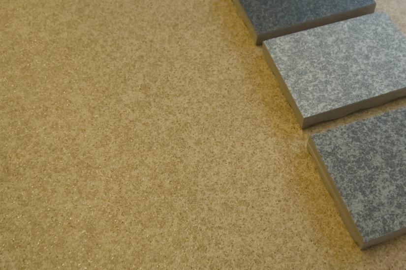 stonker ceramica 5 Ston Ker Ecologic de Porcelanosa