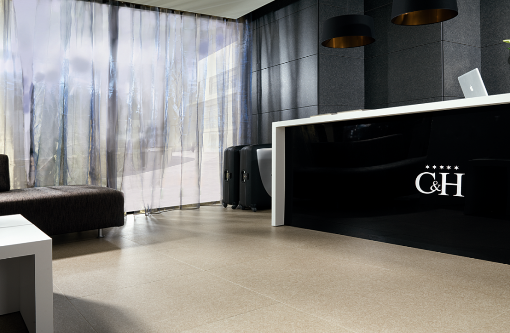 stonker porcelanosa 2 Ston Ker Ecologic de Porcelanosa