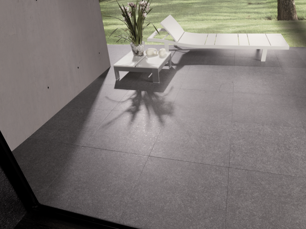 stonker porcelanosa 1 Ston Ker Ecologic de Porcelanosa