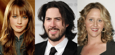 Alexie Gilmore, Lucas Hedges y Brooke Smith se incorporan a Labor Day