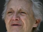 Prueban Vacuna Alzheimer Suecia