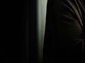 Hipnotista primeras imágenes