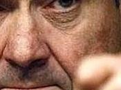 Dios existe, todo posible