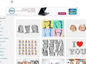 Tutorial Blogger: Editores fotos Online