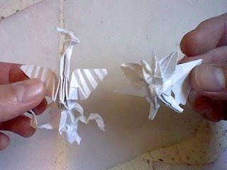 Creación de Figuras. Parte 4