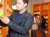 demasiado facil acceder productos adelgazantes