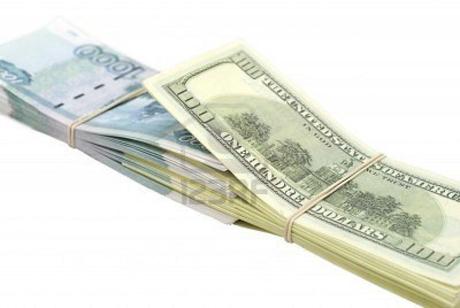 Policía Nacional decomisa más de un millón de dólares FALSOS